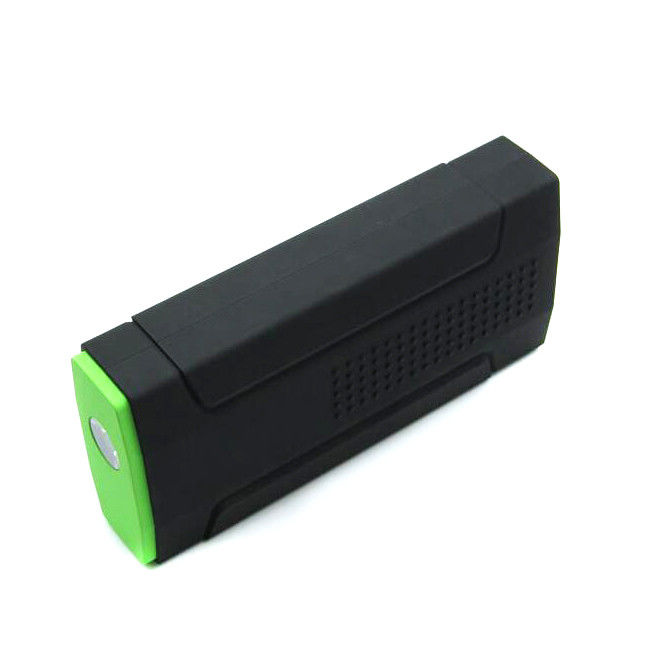 USB Cep Telefonu Şarj Cihazı Kabuk Dijital Parçalar Plastik Enjeksiyon Kalıplı Elektronik