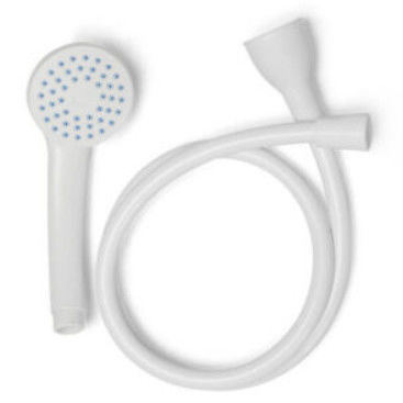 Banyo duş başlığı plastik bağlantı parçaları enjeksiyon kalıplama ABS malzeme özel takım tedarikçisi
