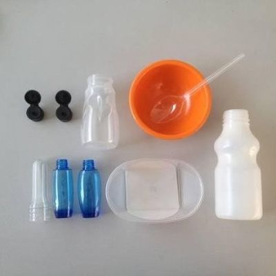 Özel Plastik Parçalar Enjeksiyon Kalıplama Yüksek / Düşük Hacimli Enjeksiyon Kalıbı Tedarikçisi